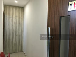 ENTREPRENEUR BUSINESS CENTRE (D14), Office #122161422